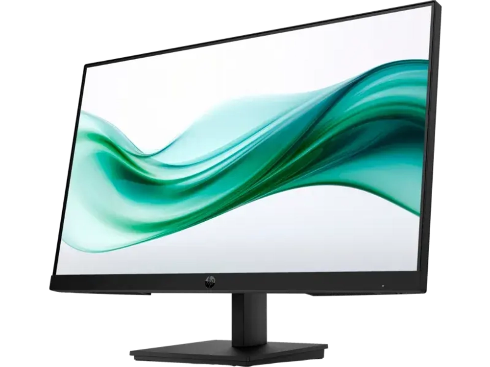 Монитор HP S3 Pro 324pv FHD