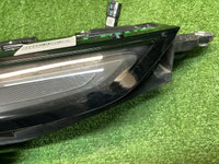 ДХО левый Lixiang L7 (2023-н.в.)