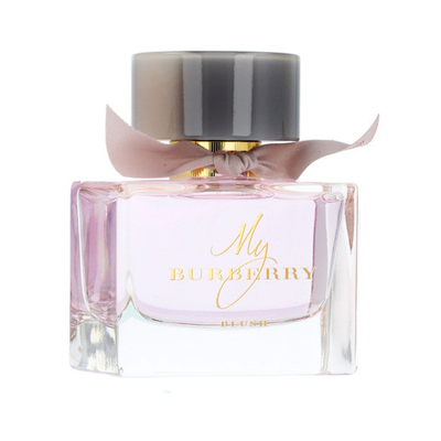 Burberry My Burberry Blush Eau De Parfum - unpacked 90 ml (woman)