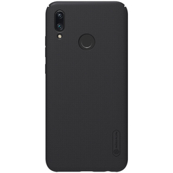 Накладка Nillkin Super Frosted Shield для Huawei Honor 10 Lite / P smart 2019