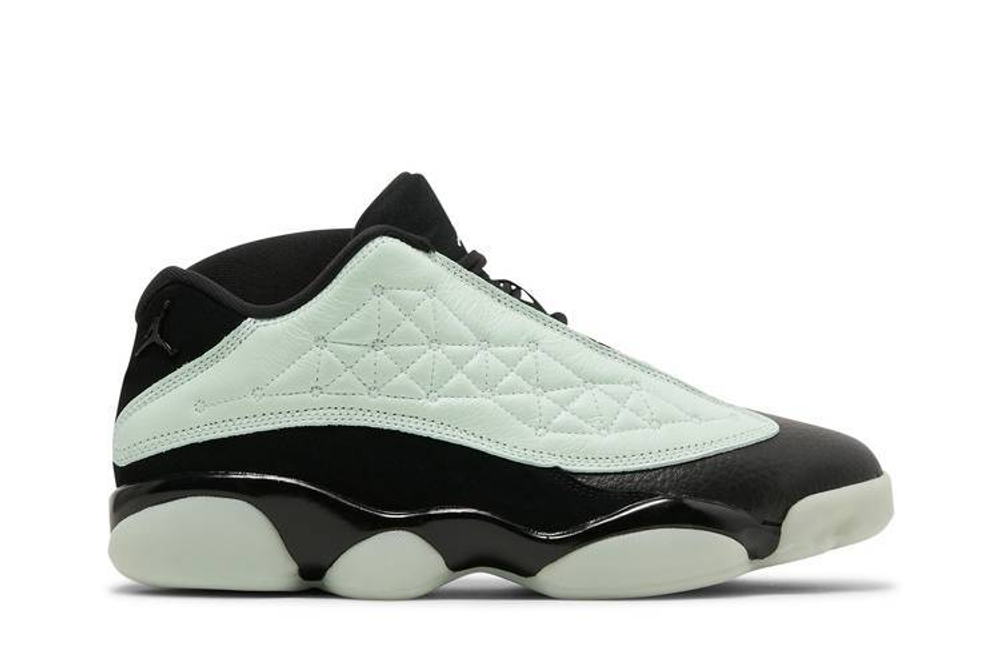 Кроссовки Jordan Air Jordan 13 Retro Low Gc "Singles Day"