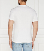 Футболка GUESS - белый(M4YI15 I3Z14)