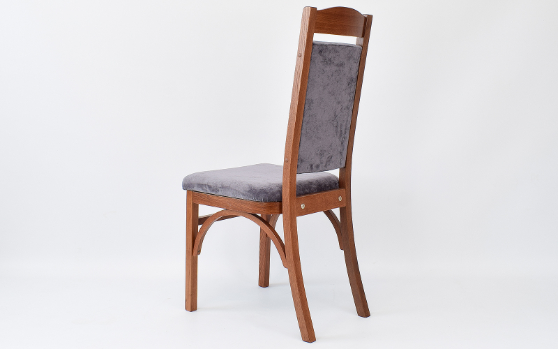 Стул кухонный Виктория