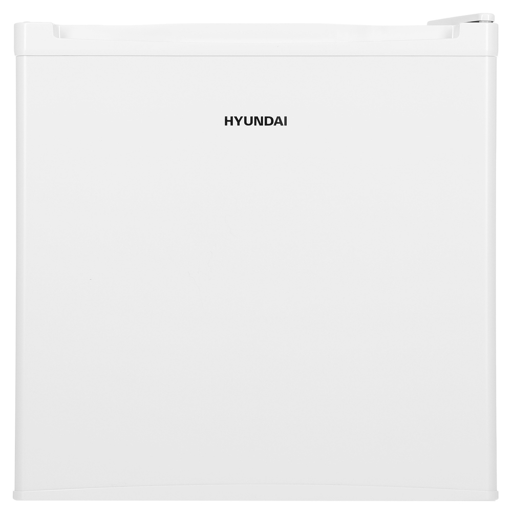 Холодильник Hyundai CO0542 WT