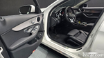 Mercedes-Benz C-Class W205 C200 Avangarde (05.2020)