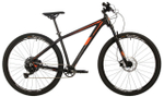 Горный велосипед Stinger Reload STD 29" (2024)
