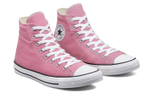 Chuck Taylor All Star Converse High "Magic Flamingo"