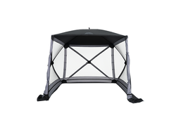 Шатер Wild Land Hub screen house 400 XL со стенками