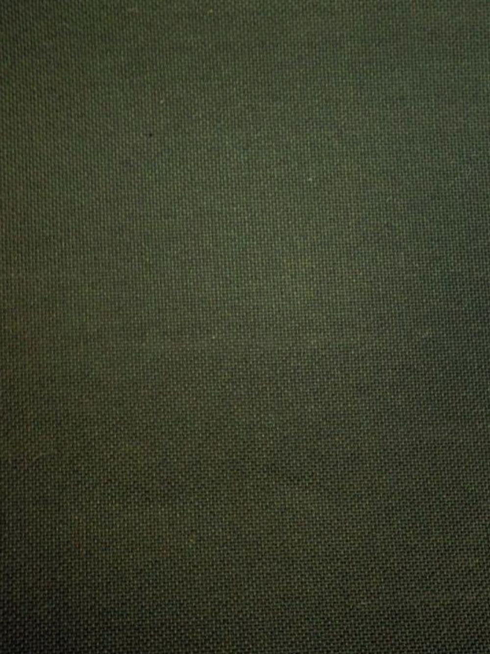 Ткань уличная-тентовая Prival Oxford 600 PU 1000, 230г/м2, хаки, 1.5х15м