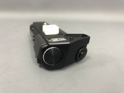 Olympus HLD-6P