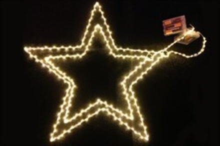 830-334 Звезда