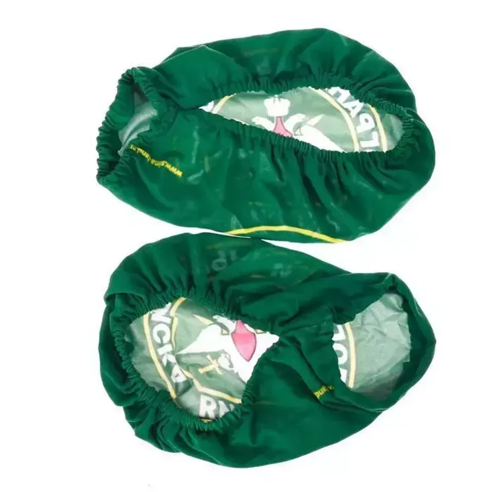 Чехлы на зеркало заднего вида Пограничные войска 3102437