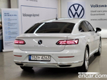 Volkswagen Arteon 2.0 TDI Prestige (04.2022)