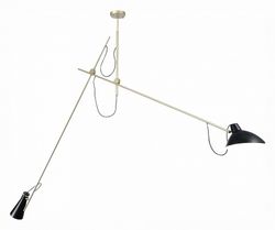 Светильник на штанге ST-Luce Jarro SL1803.203.02