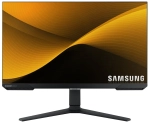 Монитор 27" Samsung Odyssey G4 LS27BG400EIXCI