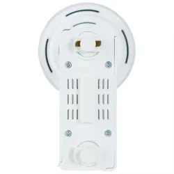 Трековый светильник Arte Lamp