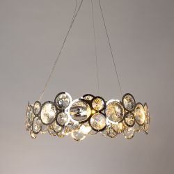 Подвесная люстра Arte Lamp