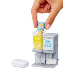 MGA's Miniverse - Мини-приборы Шар-сюрприз Make It Mini Appliances 505600 / артикул   505600  / GTIN 035051505600