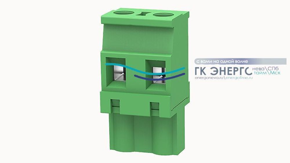 2EDGKB-7.5-04P-14-00A(H)