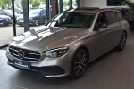Mercedes-Benz E 400