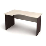 Стол эргономичный КАНЦ