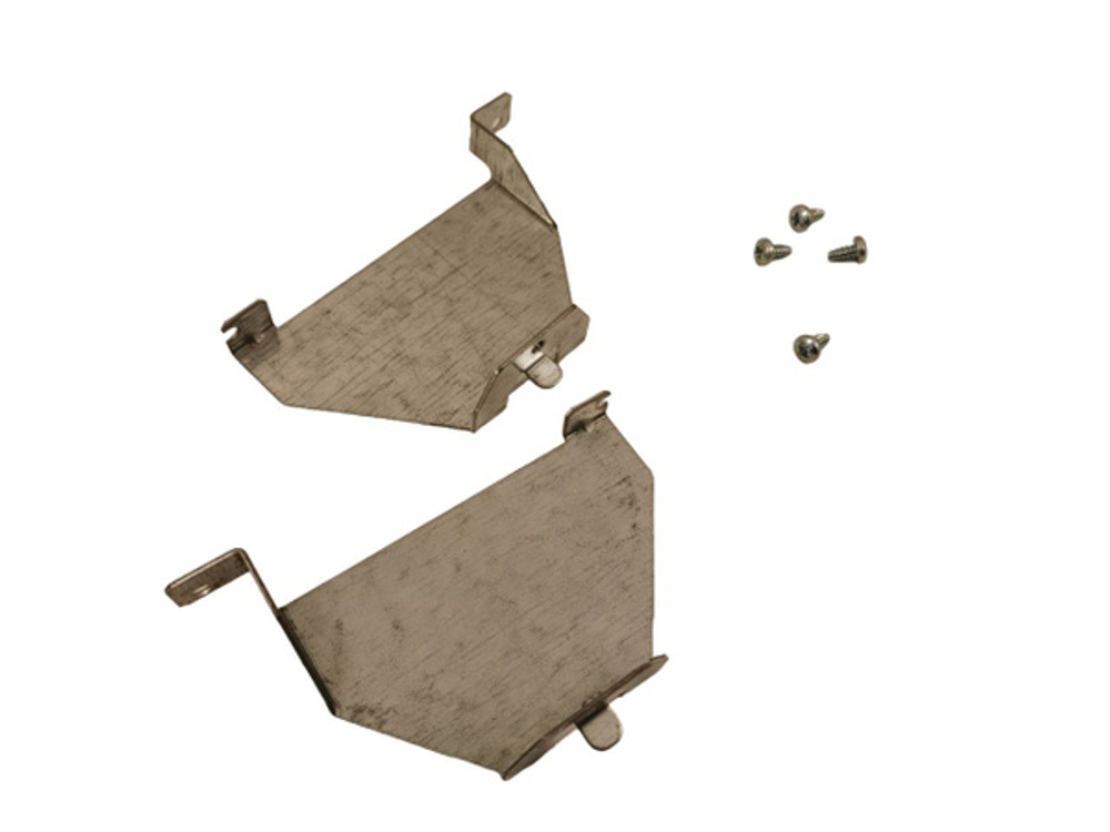 Держатель рампы горелки для котлов Vaillant 0020039055