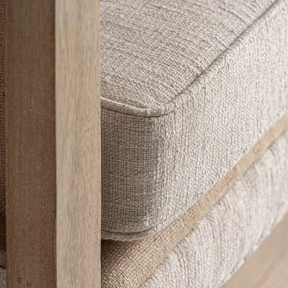 Кресло Grube 37103