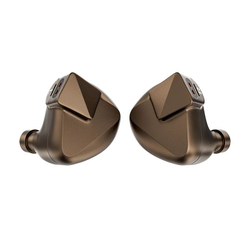 Наушники изодинамические Letshuoer S12 2024 Edition