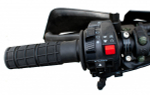 Мотоцикл REGULMOTO TE 250 PR ТУРЭНДУРО