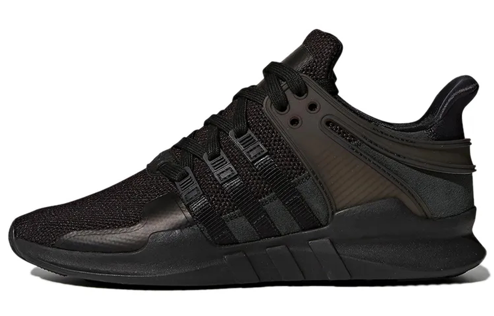 Adidas S Eqt Support Adv Core