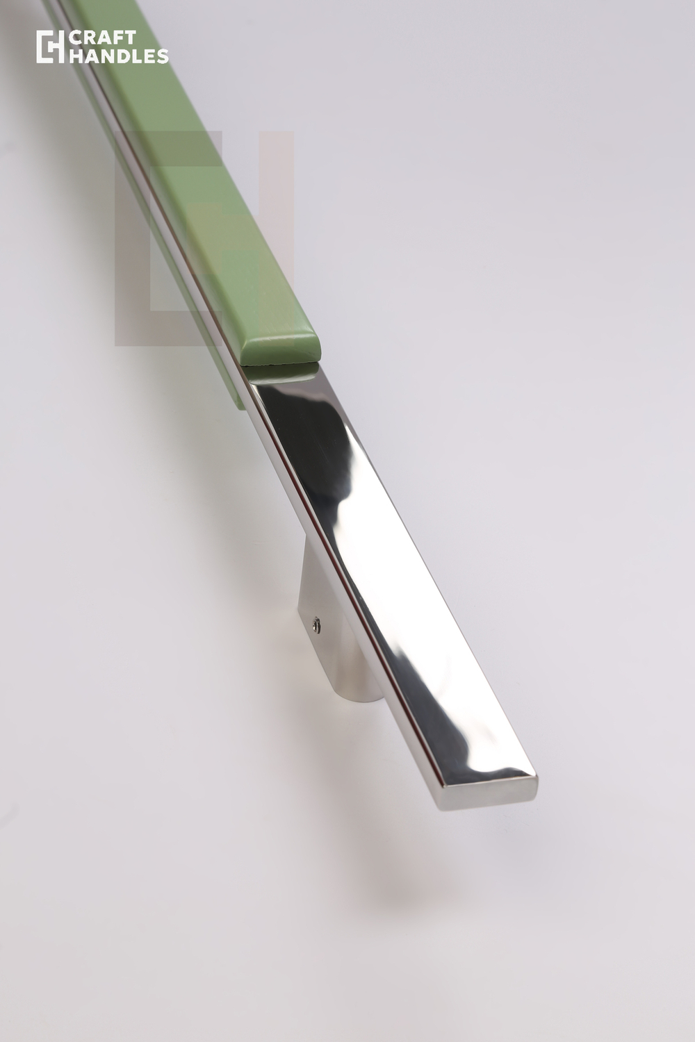 TATIBROWN MINI 1шт