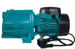 Насос LEO AJm110L