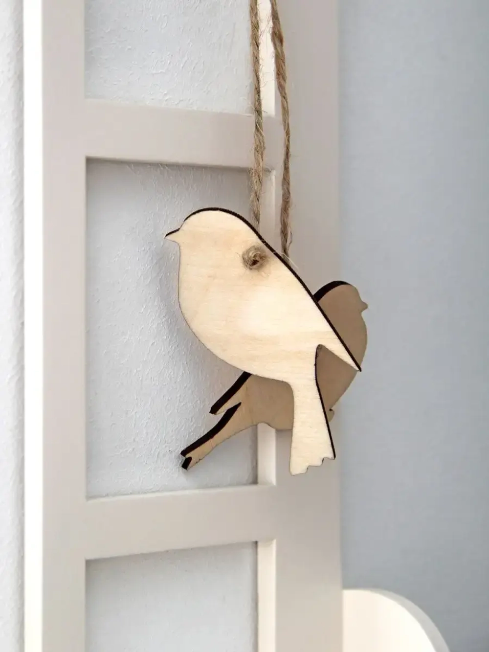 Декор для дома на стену