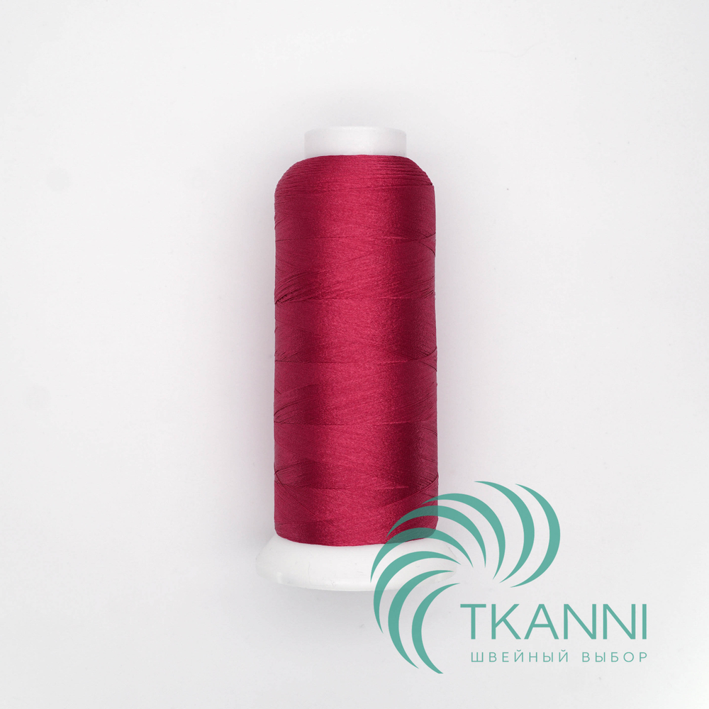 Нитки для вышивания