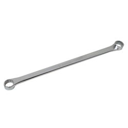 Ключ накидной удлиненный 22х24 мм KING TONY 19B02224