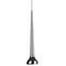 Подвесной светильник Arte Lamp Slanciato A4010SP-1CC