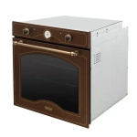 DeLonghi Электрический духовой шкаф CM 9L RO RUS