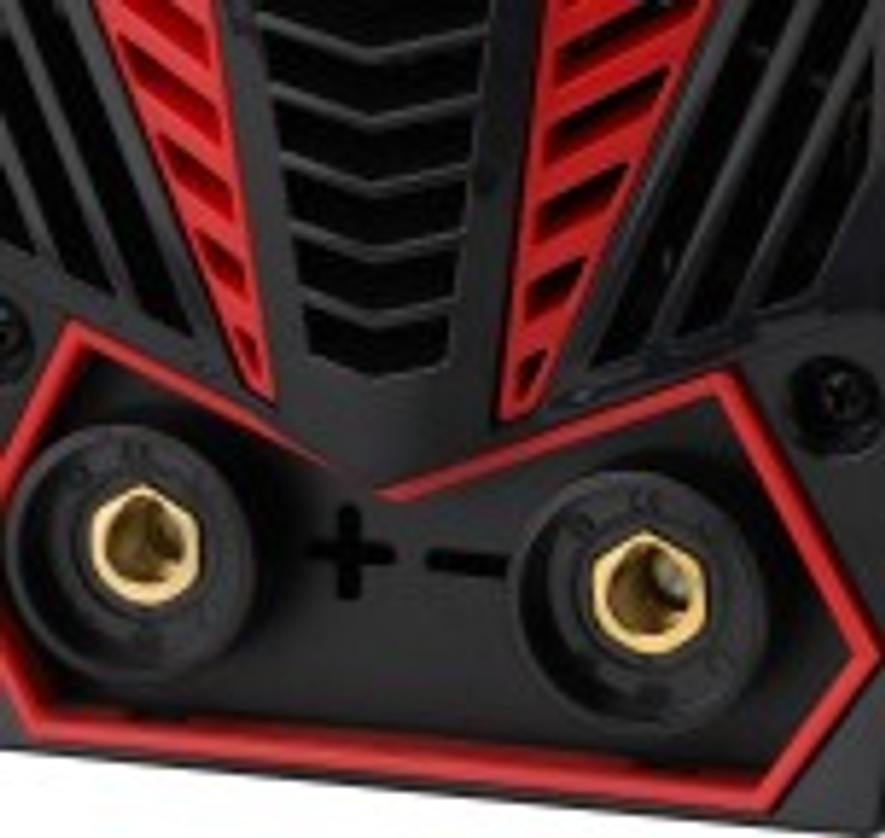 Сварочный инвертор P.I.T. PMI220-C3