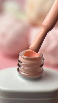 Color gel 31 Iperfect 10g