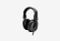 Fostex T60RPmk2CL_0126708011144