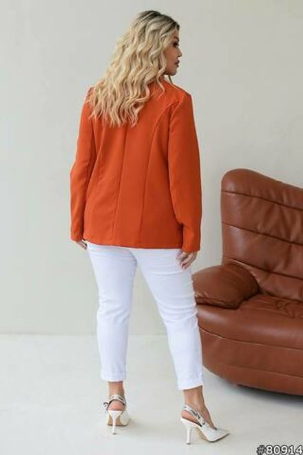 Комплект УК-1287-4 Fabrika Фото 2