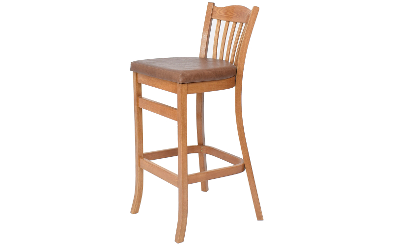 Стул барный Ст-25-03