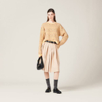 Кофта MIU MIU, арт. 457003765