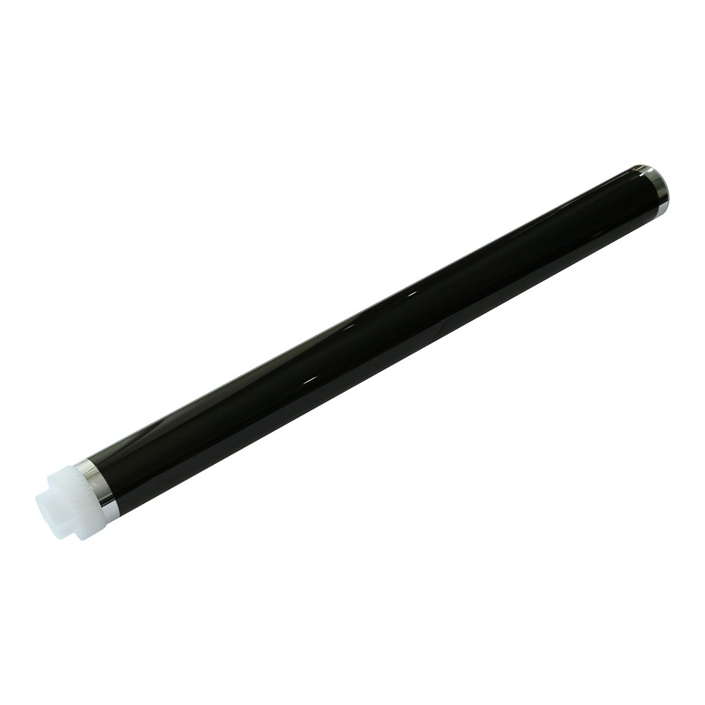Фотобарабан CET Барабан CET7832 (MK4105-Drum) для Kyocera TASKalfa 1800 / 1801 / 2200 / 2201 150000стр.