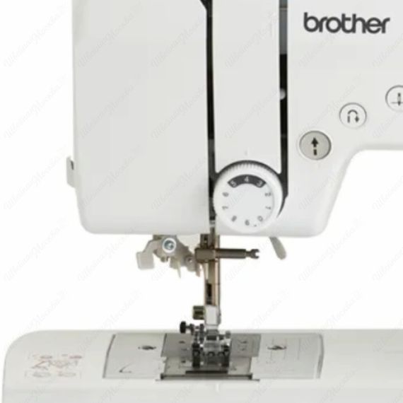 Швейная машина Brother FS80X Extra Tough
