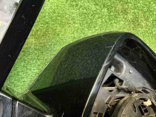 Зеркало правое BMW X4 G02 (2018-н.в.) 5 контактов