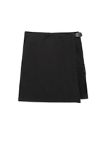 Юбка-шорты G-skort