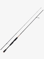 Спиннинг Maximus ZIRCON-X TW 20ML 2,0m 4-18g