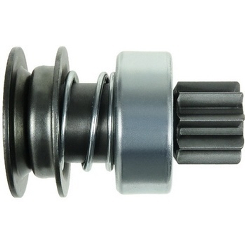 Бендикс Chevrolet Cavalier