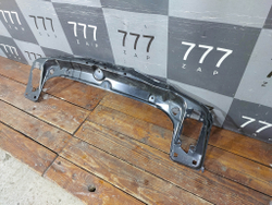 Панель передняя верхняя часть BMW 3-Series (F30) 11-20 Б/У Оригинал 51647245786